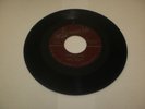 TREASURE ISLE/GOLDFINGER - TOMMY MCCOOK [SKA INST.]  7