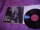 *ROLLING STONES* OUT OF OUR HEADS - 1965 UK DECCA MONO LP **MINT-**