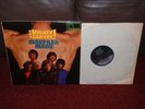 MANFRED MANN Mighty Garvey LP 1968 FONTANA 1st MONO