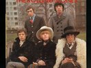 Rolling Stones 2LP/ Japan only compilation '76