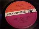 *LED ZEPPELIN* 2nd Album - 1969 UK Atlantic LP