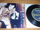 Rare AC/DC 7