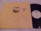 LOL COXHILL, Ear of Beholder, AMPEX C10132, Double Album, Promo, prog jazz M-