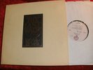 BAND             the  Last  Waltz           3 LP