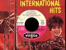 BJ THOMAS i don't have a mind of my own RARE NORTHERN SOUL 7