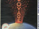 VOYAGE special instrumental volume 3  RARE SOUGHT AFTER COSMIC DISCO LP ?