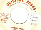 JEFFERSON LEE-45-PSYCH-ROCK-BUBBLE GUM-DJ COPY-HARD FIND