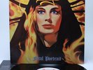 KING DIAMOND -Fatal Portrait LP 1986 ORIG. 1st press