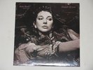 KATE BUSH-HOUNDS OF LOVE 10'' COLLECTOR'S EDITION-ONLY 1000 MADE-T AMOS-SEALED