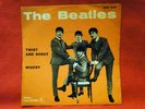 BEATLES  7