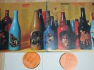CENTIPEDE- Septober energy  RCA US 74 by Keith Tippett, 2 LPs Bigbandjazz Mint-