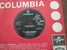 The Graham Bond Organisation  St. James Infirmary / Soul Tango  Col. DB 7838.