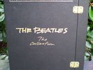 THE BEATLES -THE COLLECTION MFSL - 14 LP - MOBILE FIDELITY+ JAPAN +BONUS+