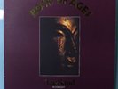 BAND ROCK OF AGES NICE ORIGINAL '72 CAPITOL 2-LP SET BOB LUDWIG MASTERING+