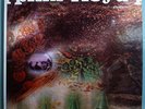 PINK FLOYD SAUCERFUL OF SECRETS VERY NICE ORIGINAL '68 TOWER LP WITH SYD BARRETT