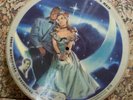 Vintage Vogue Picture Record 78 R779 by Eric Madriguera and his Orchestra