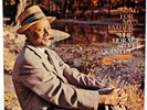 HORACE SILVER QUINTET-SONG FOR MY FATHER-1 SIDE DG, EAR, VAN GELDER