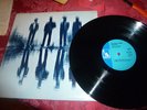 AYNSLEY DUNBAR RETALIATION, LIBERTY RECORDS, LBS 83154E, EXCELLENT THOUGHOUT