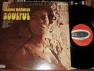 TAS: DIONNE WARWICK: SOULFUL NM+ ALL RECORDS PLAY GRADED