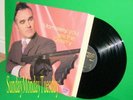 Morrissey You Are The Quarry MINT Limited and Numbered Vinyl LP The Smiths