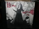 Lee Wiley Rodgers and Hart Album Gala 4 X 78 Set Jazz Max Kaminsky Joe Bushkin