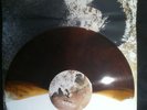Converge Jane Doe 2XLP Root Beer Float rarely played