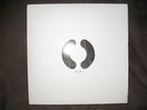 SIGUR ROS ( ) godspeed you black emperor EFREKLANG the album leaf BJORK MOGWAI