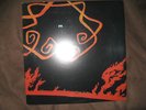 MELVINS TRILOGY nirvana JESUS LIZARD david yow JG THIRLWELL mike patton FANTOMAS
