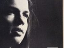 MARIE SAVARD w/ PIERRE LEDUC TRIO Canada JAZZ VOCAL LP