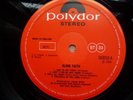 BLIND FAITH SAME LP IN MINT 1969 UK 1ST PRESS TOP RARE