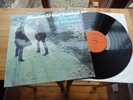 SIMON & GARFUNKEL SOUNDS OF SILENCE DE 1966
