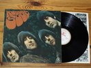 BEATLES