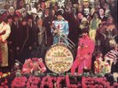 BEATLES 