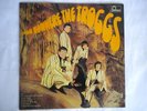 Troggs 