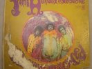 Jimi Hendrix Experience Are You Experienced Reprise R6261 mono white lbl promo