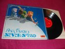 PINK FAIRIES 
