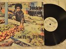 JACKIE MITTOO - Reggae Magic - Canadian Orig FUNK DRUM BREAK Loops Beats *Listen