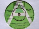 FOUR TOPS - STANDING IN THE SHADOWS OF LOVE - 7