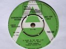 STEVIE WONDER - A PLACE IN THE SUN - 7
