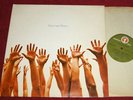 LUCIO BATTISTI IL MIO CANTO LIBERO Dischi Numero Uno DZSLN 55156 1972 LP