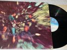 Creedence Clearwater Revival - Bayou Country - Canadian Issue