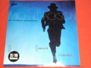 alte Michael Jackson Japan  Promo Single Smooth criminal