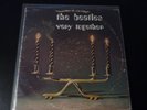 THE BEATLES CANADIEN '' very together '' POLYDOR SPECIAL ST 33 trés rare 