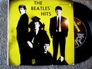 THE BEATLES-THE BEATLES' HITS-45 RPM 7
