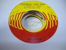 HEAR Funk/Psych 45 BLACKROCK Blackrock 