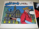 DAVID BOWIE THE MAN WHO SOLD THE WORLD LP EXCELLENT ORIG PRESS