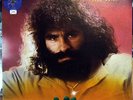 Nevio Russo Folle Crisi LP Italia EMC 1979