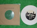 GIVE UP THE GHOST Live In London 7” American Nightmare