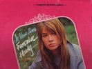 FRANCOISE HARDY Je Vous Aime SEALED 4Corners French pop