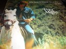 Peter Maffay - It´s you I want to live with - LP / GL1675, 1973